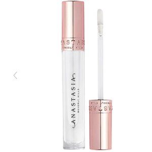 🍁5/$15🍁 Anastasia Beverly Hills Crystal Lip Gloss Mini
